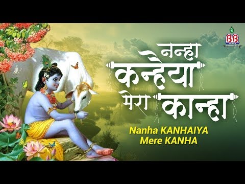 YouTube Fallback Thumbnail