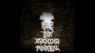 Music video thumbnail preview for The Evening Funeral - Strife (Demo) by Funeral