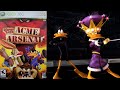 Looney Tunes: Acme Arsenal 75 Xbox 360 Longplay