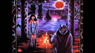 Speed Of Sound - LIEGE LORD