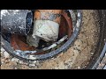 DODGY DRAINS PART 2