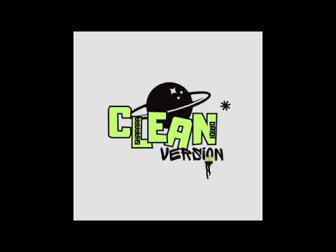 YOUNG RZ - MAFIOSA (CLEAN VERSION)