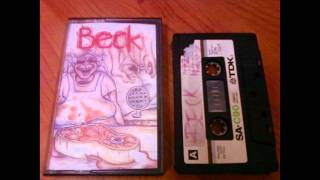 Beck - Big Stompin' Mama