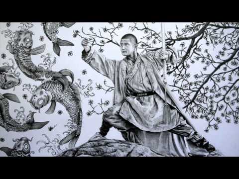 Mütos & AMMOeinser Digital Tempel