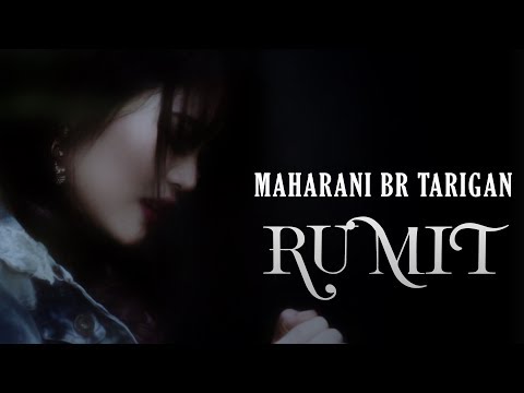 Maharani Br Tarigan - Rumit