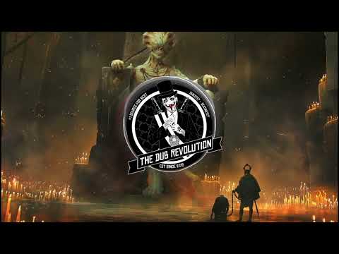 INAKTIV x MALAISE - ACIDIC