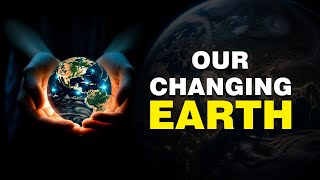 Class 7 | Our changing earth | CBSE Board | Geography | Home Revise