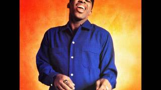 It's All Over - Ben E. King.wmv