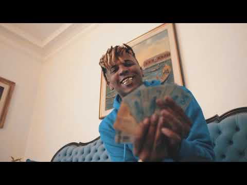 BC Raff, Jay Kay - "Controle"  [VIDEO CLIPE OFICIAL]