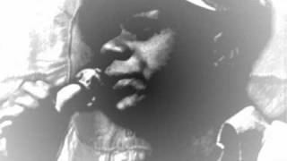 Silêncio Tamborim Music Video