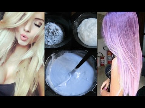 download lagu mp3 mp4 Bleach Bath, download lagu Bleach Bath gratis, unduh video klip Download Bleach Bath Mp3 dan Mp4 Music Gratis