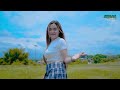 DJ SLOW FULL BASS TERBARU DIVANA PROJECT PERGI RASA INI