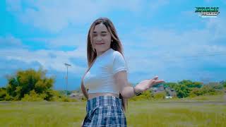 Download lagu DJ SLOW FULL BASS TERBARU DIVANA PROJECT - PERGI RASA INI mp3 Download lagu DJ SLOW FULL BASS TERBARU DIVANA PROJECT - PERGI RASA INI mp3