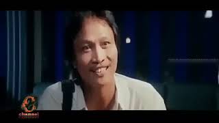 Download lagu Pagar Ayu FULL MOVIE RANO KARNO, PARAMITHA RUSADY, NURUL ARIFIN, DONNY DAMARA mp3 Download lagu Pagar Ayu FULL MOVIE RANO KARNO, PARAMITHA RUSADY, NURUL ARIFIN, DONNY DAMARA mp3