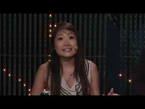 Grand Finals HerO vs TaeJa [PvT] StarCraft 2 DreamHack Open Summer