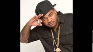 Torch - Hands On The Wheel