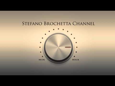 Marco Carola - Apnea (Original Mix)