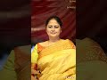 Jayasudha Old South Indian Actor New YouTube Short Jayasudha