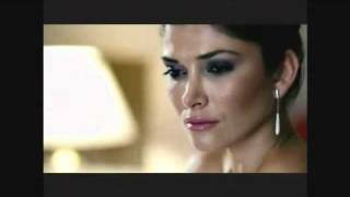 Alina Puscas Ft. Grasu XXL - Jungla