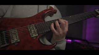 Video thumbnail for Bare knuckle Aftermath in a mix by Matt Melody