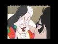 101 Dalmatians 2 Patch S London Adventure TV Spot 1 1111111111111111111111111111111111111