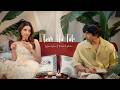 Tum Ho Toh Official Music Video Iqlipse Nova Prakriti Kakar