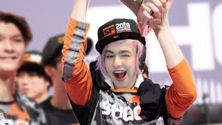 Super&#39;s MOST VIEWED clips of all time! (100k special)