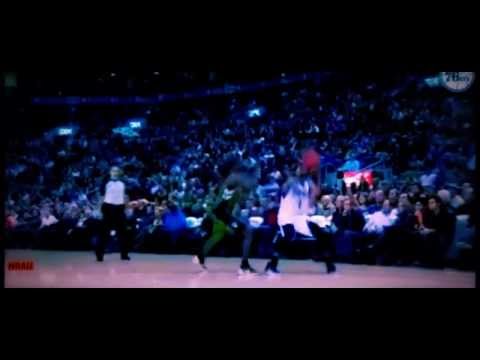 Nick Young 2013 Philidelphia 76ers Highlights