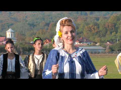 Anica Gantu - De atata suparare