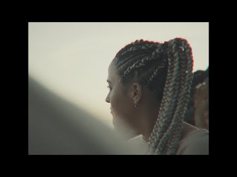 ADELA ft. DANO KAPITÁN - Baví ma prod. HOODINI [OFFICIAL VIDEO]