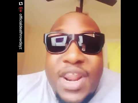 @wfl_gino gino WFL GINO THE PIT