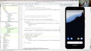 CS 124 Fall 2022: MP1 Part 0 Java: Data Flow