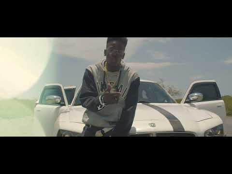 Vijilan Fòkè I Do What I Want [ Official Video] @SeseryeTvShow