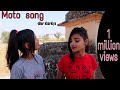 Diler kharkiya - Wish song || best song story || Moto song || ishu Sharma mk studio#trending_no.1