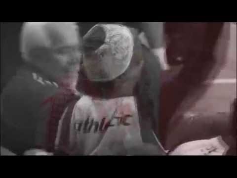 19 de Junio: Día del Hincha de Instituto