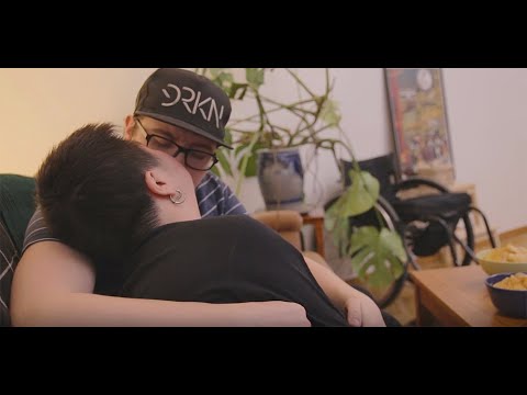 Ensamma (Sex i rörelse)