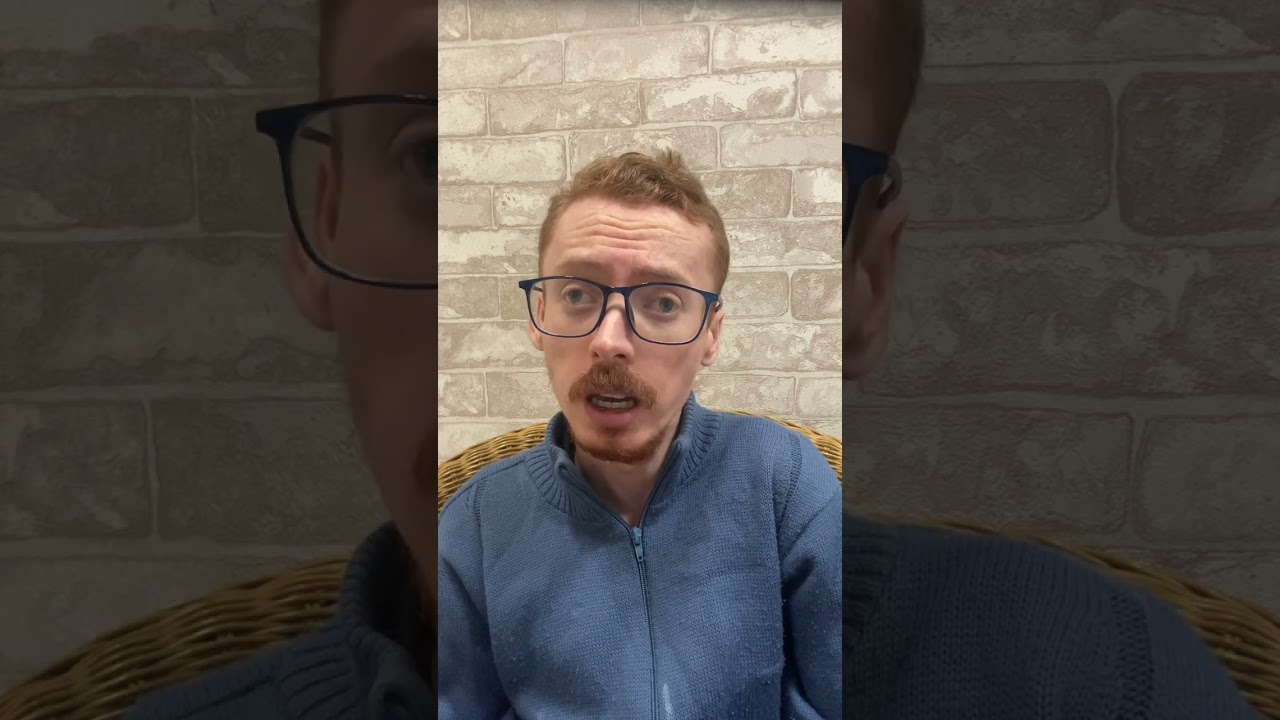 Simone Silveira Lo Re-3