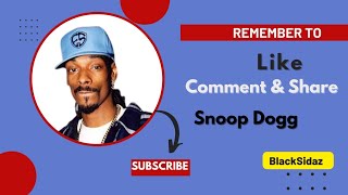 Snoop Dogg In The Cadillac Feat Daz Hustle Boyz