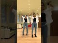 Meenakshi Dileep Viral Dance Video Meenakshi Dileep Dance Viral Trendingshorts Trending