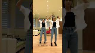 Download lagu Meenakshi dileep viral dance  video 💗 #meenakshi #dileep #dance #viral #trendingshorts #trending mp3