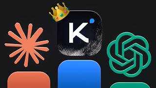 Thumbnail for Kimi K3 is the best model ever made (sometimes)