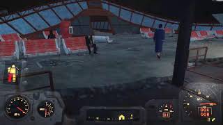 【完全初見実況】bos壊滅