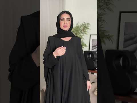 فيديو المنتج