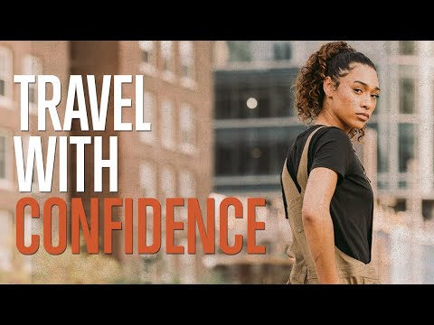 Top Travel Tips with Clint Emerson