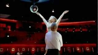 Into Your Light - Leaves&#39; Eyes