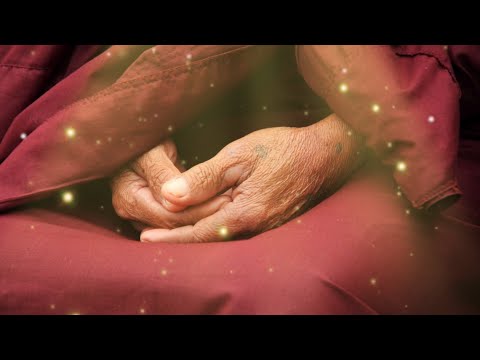 Lama Khyeno |Lama Chenno☸