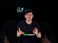 LLMs Too Slow This Open Source Project Fixes EVERYTHING