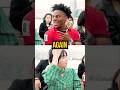 Speed Find His Love In China ️‍