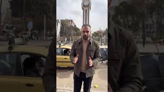 ارتفاع جنوني بالأسعار .. فوضى أسعار كل محل ببيع على كيفه..لآمتى هاي الفوضى ؟ وش