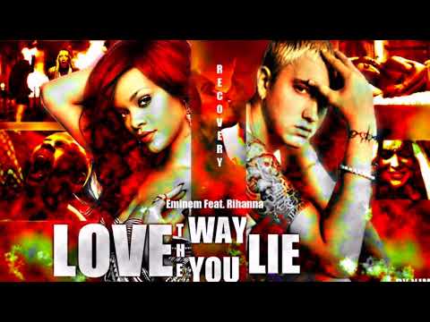 DJ Zeroz Feat. Max P. - Neverland